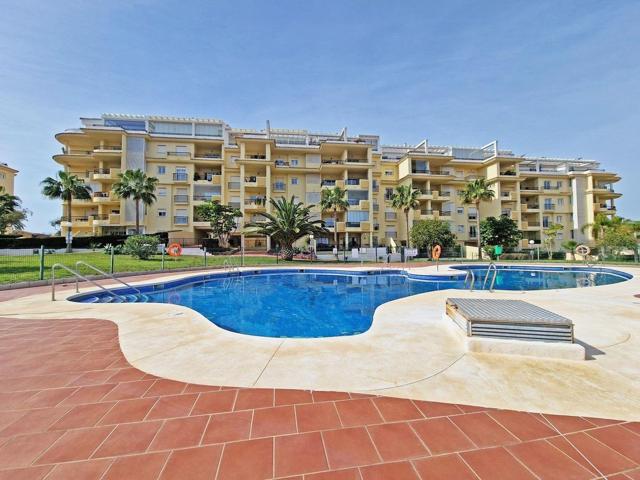 APARTAMENTO 3 DORMITORIOS,LA CALA DE MIJAS photo 0