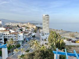 Apartamento Planta Media en Estepona photo 0