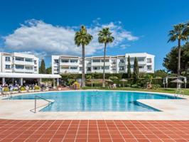 Apartamento Mijas Costa, Mijas photo 0