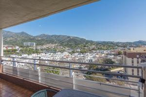 MARBELLA photo 0