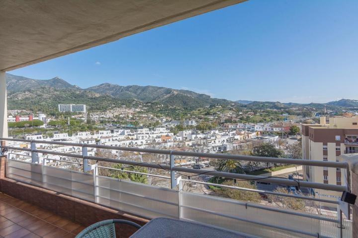 MARBELLA photo 0