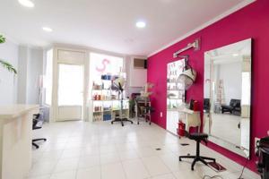 Local Comercial en Arroyo de la Miel! photo 0