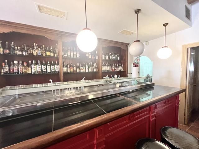 NEGOCIO DE RESTAURACIÓN EN VENTA EN MARBELLA EN LA PLAYA Y CÉNTRICO photo 0