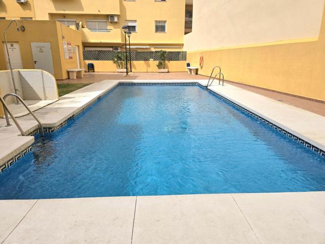 Apartamento en venta en Doña Ermita, Mijas Costa photo 0