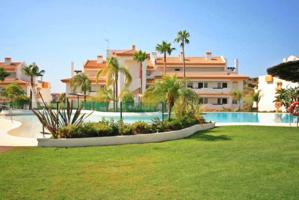 Precioso piso en Calanova golf photo 0