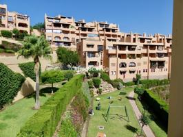 DUPLEX EN CALAHONDA CON VISTAS DESPEJADAS photo 0