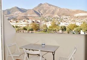Piso en arenal golf con vistas al lago photo 0