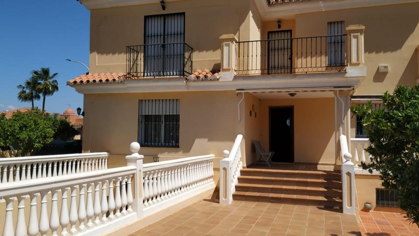 ALHAURIN DE LA TORRE photo 0