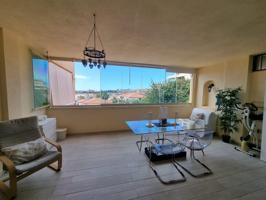 ¡Oportunidad en Los Pacos! Apartamento de 2 Dormitorios con Gran Terraza Acristalada photo 0