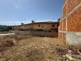 Parcela urbana en venta en Alhaurín de la Torre photo 0