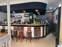 Local comercial en venta en Fuengirola. photo 0