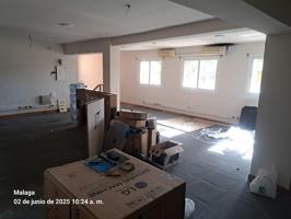 RIVIERA DEL SOL photo 0