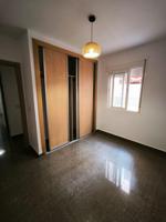 Se vende piso en las lagunas photo 0