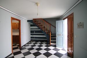 CASA DE PUEBLO EN VENTA EN PLENO CORAZON DE COIN photo 0