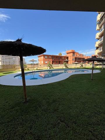¡Apartamento ideal junto al mar en Torreblanca! MIrador de Amanda photo 0
