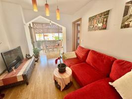 AMPLIO APARTAMENTO EN LOS BOLICHES - FUENGIROLA! photo 0