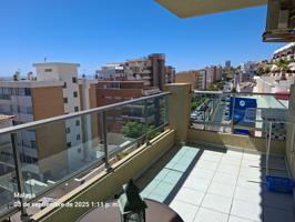 CARVAJAL photo 0