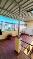 ¡Oportunidad! Casa de Pueblo en Alhaurín el Grande con Dos Plantas photo 0