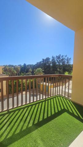 Bonito apartamento en Benalmádena photo 0