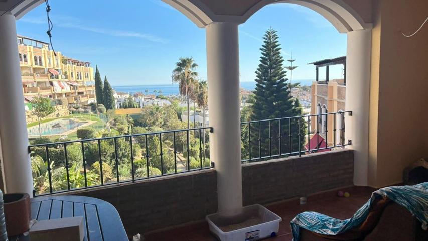 Tu Hogar Ideal con Sol, Golf y Mar en Riviera del Sol photo 0