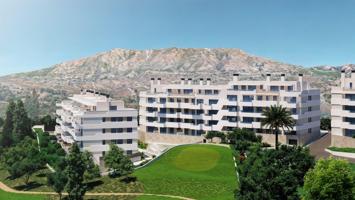 Precisos apartamento en la zona de Mijas Golf - Fuengirola - Málaga photo 0