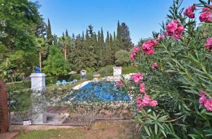 Magnífica casa adosada situada en Campo de Mijas. photo 0