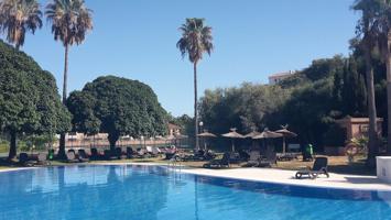 Magnífica vivienda a pasos del mar en Mijas Costa photo 0