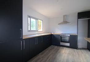 ENCANTADORA VIVIENDA MODERNA EN COIN EN MUY BUENA ZONA photo 0