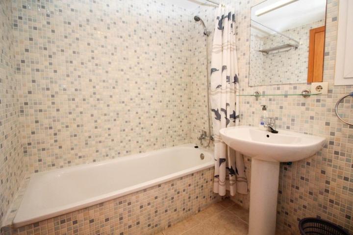 ÁTICO EN PLAYA DE CASARES photo 0