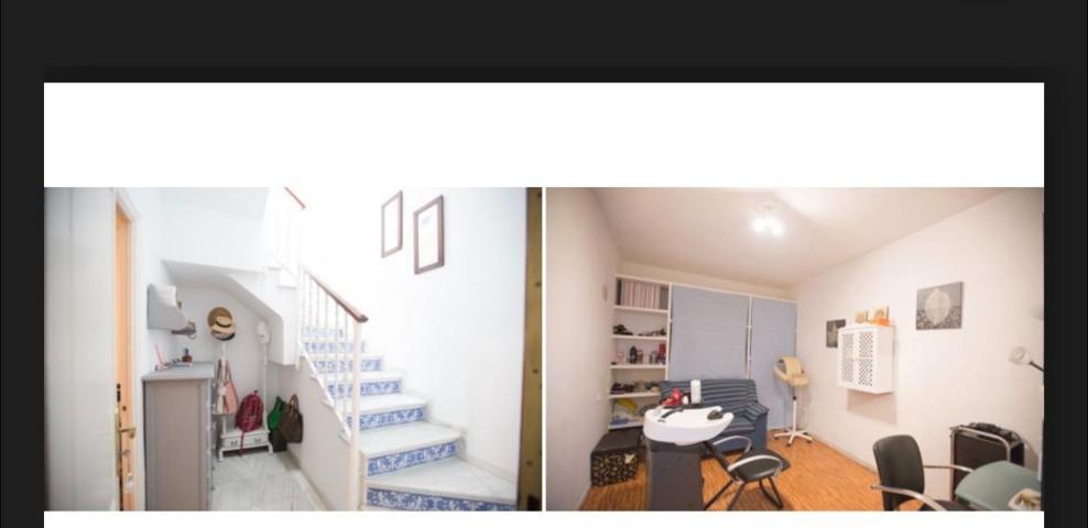 Casa adosada en El Capricho, Marbella photo 0