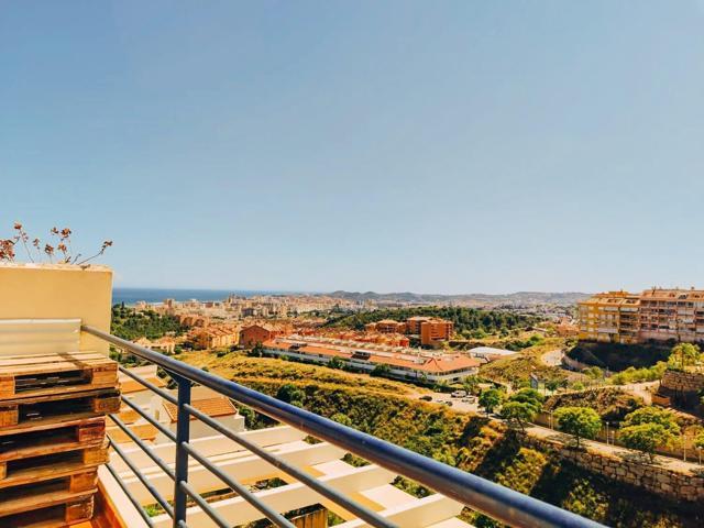 ESPECTACULAR VIVIENDA PAREADA EN FUENGIROLA – ZONA TORREBLANCA photo 0