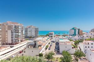 TERRAZAS CON VISTAS PRIVILEGIADAS DONDE VIVIR EL MEDITERRÁNEO DE OTRA MANERA photo 0