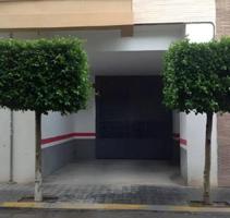 PLAZA DE PARKING EN ALMAZORA photo 0