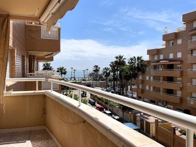 APARTAMENTO DE DOS DORMITORIOS EN MARINA D´OR photo 0