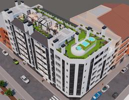 VIVIENDA EXCLUSIVA CON ACABADOS PREMIUM Y ZONAS COMUNES ÚNICAS photo 0