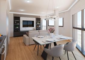 VIVIENDA DE TRES DORMITORIOS CON EXCEPCIONALES CALIDADES photo 0
