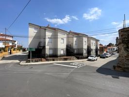 TRASTEROS EN URBANIZACIÓN DE RECIENTE CONSTRUCCIÓN CON SUPERFICIE ÚTIL DESDE 9 M2 photo 0