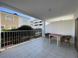 APARTAMENTO DE DOS DORMITORIOS EN PLAYA DE LA CONCHA (OROPESA DEL MAR) photo 0