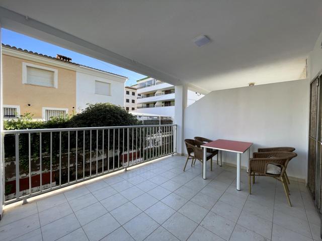 APARTAMENTO DE DOS DORMITORIOS EN PLAYA DE LA CONCHA (OROPESA DEL MAR) photo 0