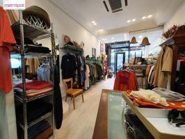 VENTA DE LOCAL COMERCIAL EN EL CORAZON DE GROS photo 0