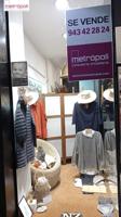VENTA DE LOCAL COMERCIAL EN EL CORAZON DE GROS photo 0
