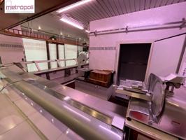 GROS. ATENCION INVERSORES photo 0