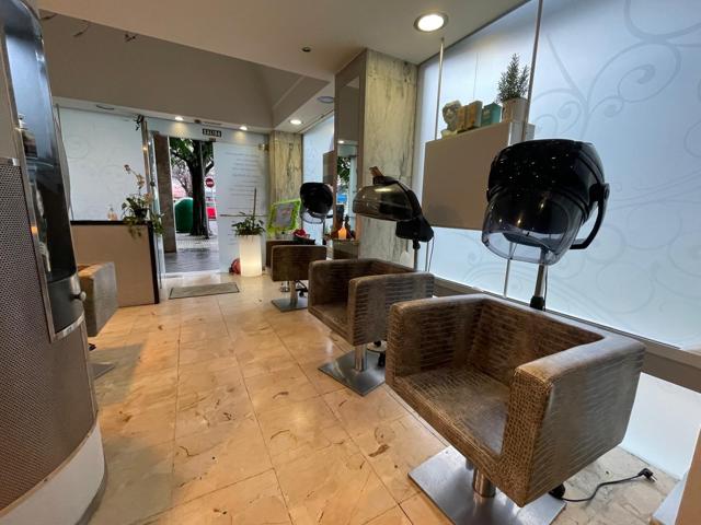 IMPECABLE NEGOCIO EN VENTA CON GRAN POTENCIAL photo 0