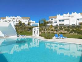 Piso En venta en Parque Central, Estepona photo 0