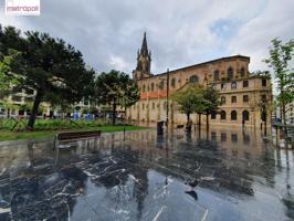 VENTA DE LOCAL COMERCIALEN GROS CON ALTA RENTABILIDAD photo 0