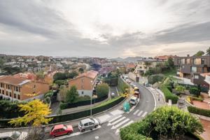 ACOGEDOR DUPLEX PARA ENTRAR A VIVIR photo 0