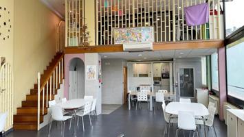 ¡Oportunidad Única! Local Comercial en Rentería, Calle Tulle 2 photo 0