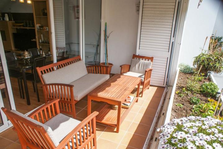 BONITO APARTAMENTO EN PLATJA D'ARO POLITUR.ALQUILER POR SEMANAS JUNIO ,JULIO Y AGOSTO. photo 0