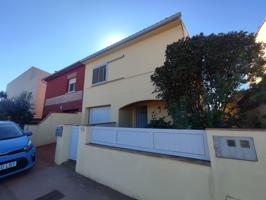 Muy buen chalet en venta en buena zona de Palafrugell. photo 0