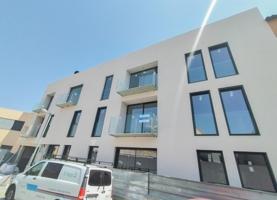 Apartamentos de obra nueva de buenas calidades y diseño, en pleno Palamos photo 0
